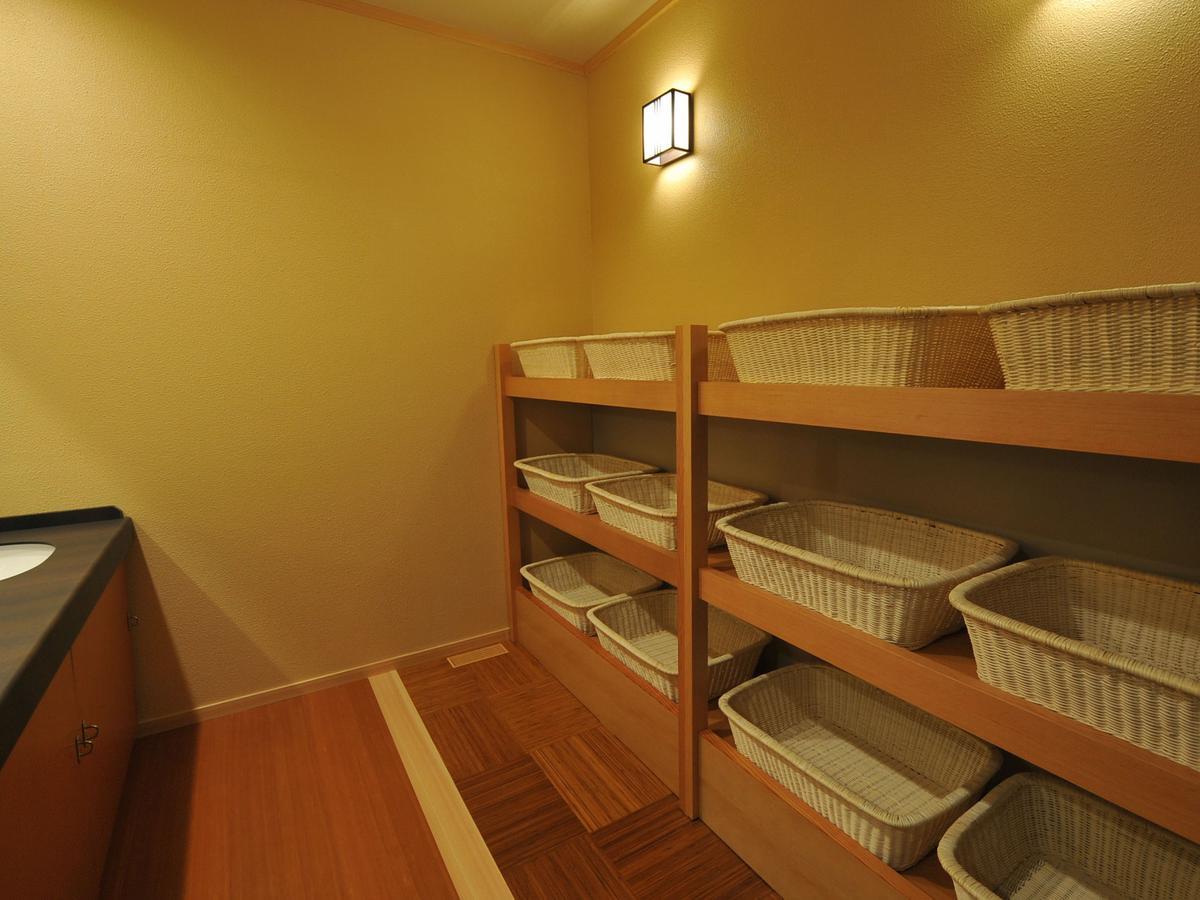 Hotel Fumonin Koya Esterno foto